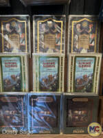 hong kong disneyland-world of frozen-tick tock toys and collectibles-24