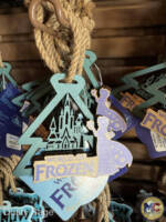 hong kong disneyland-world of frozen-tick tock toys and collectibles-33