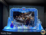 hong kong disneyland-world of frozen-tick tock toys and collectibles-55