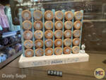 hong kong disneyland-world of frozen-tick tock toys and collectibles-59