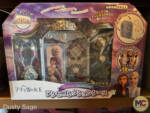 hong kong disneyland-world of frozen-tick tock toys and collectibles-66