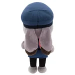 Judy Hopps Plush – Zootopia – Disney100 – 16”