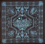 small business saturday 2023-going to guides-haunted mansion fandana bandana