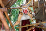 tarzan_attack2006ww