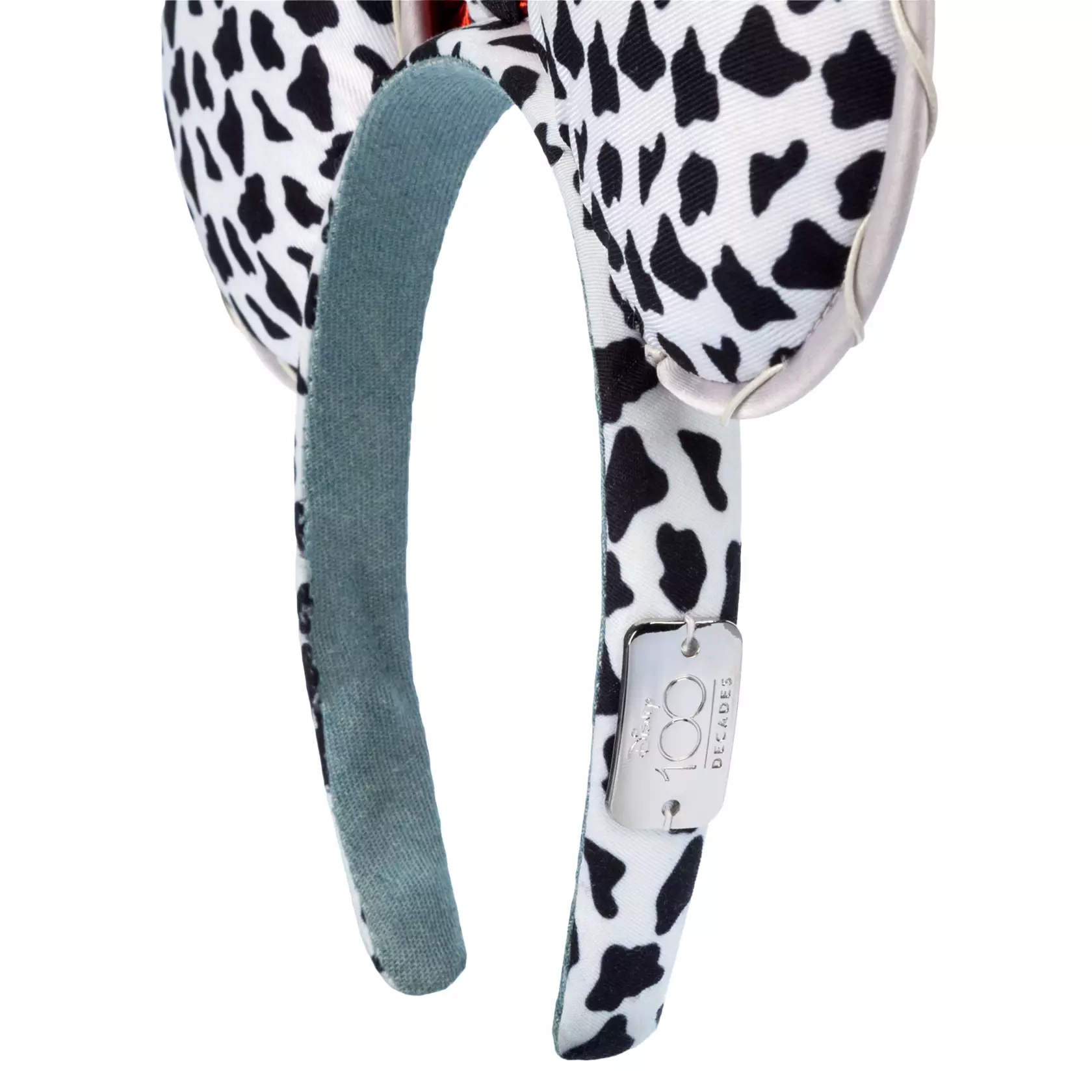 Jessie Ear Headband for Adults &ndash; Toy Story 3 &ndash; Disney100