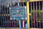 treehouse_crowsnest1999cb