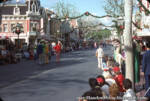 12-1977-_ParadeA