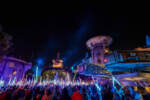 “Disneyland After Dark: Star Wars Nite” in 2024 at Disneyland Park