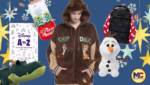 Disney-gift-guide-for-yourself-2023