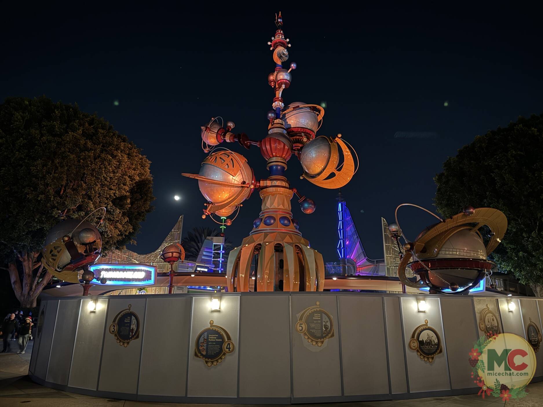 , Disneyland Update: Walt’s Wishes, Third Park Theories & SoCal Steals