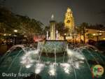 Disneyland News Beauty DCA Carthay MiceChat