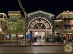 Disneyland News Beauty Main Street Empty MiceChat