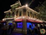 Disneyland News Beauty Main Street Windows Emporium Wide MiceChat