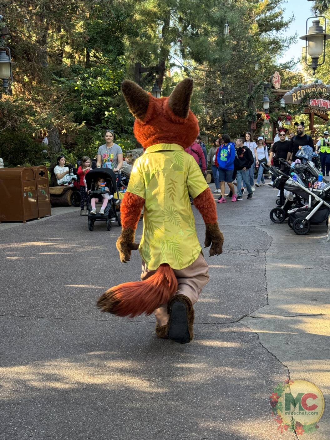 , Disneyland Update: Walt’s Wishes, Third Park Theories & SoCal Steals