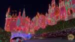 Disneyland News Beauty Small World Exterior MiceChat