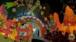 Disneyland News Beauty Small World Ho Ho Holidays MiceChat