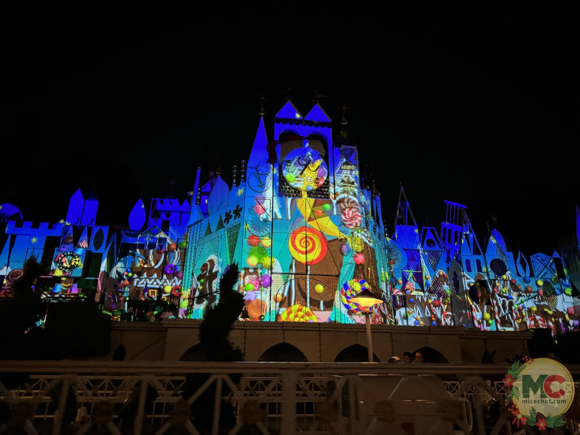 , Disneyland Update: Walt’s Wishes, Third Park Theories & SoCal Steals
