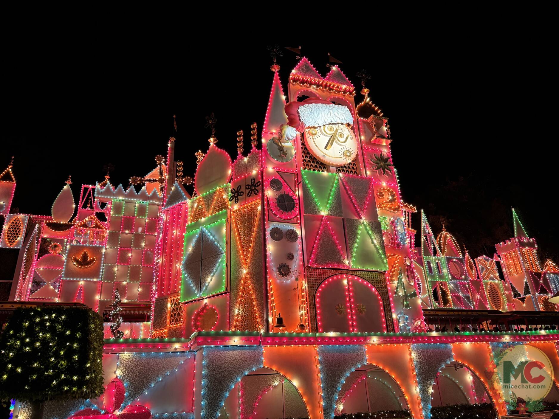, Disneyland Update: Walt’s Wishes, Third Park Theories & SoCal Steals