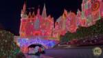 Disneyland News Beauty Small World exterior 2 MiceChat