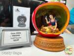 Disneyland News Beauty Snow White 1937 2 MiceChat