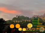 Disneyland News Beauty ToonTown Sky MiceChat