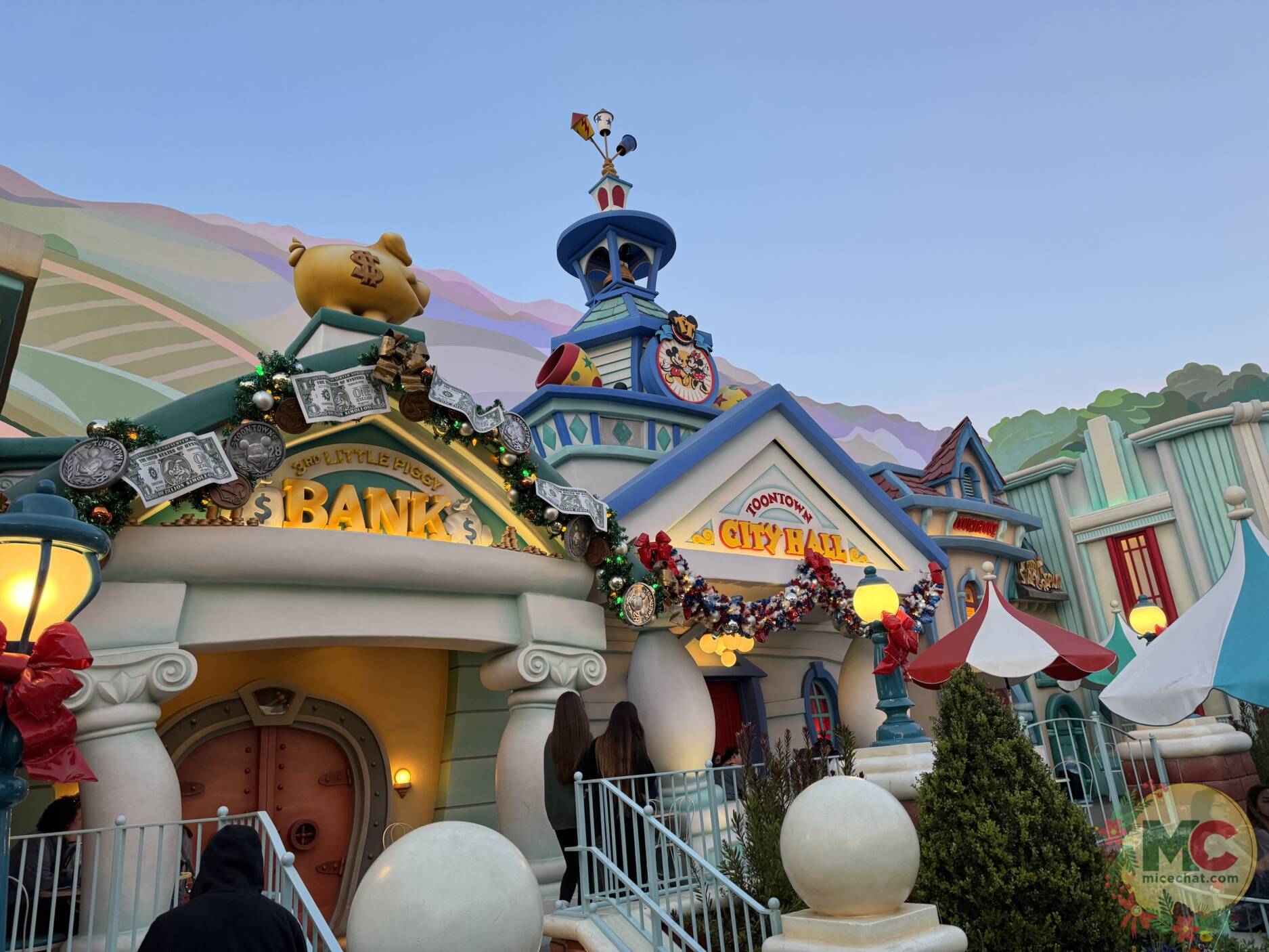 , Disneyland Update: Walt’s Wishes, Third Park Theories & SoCal Steals