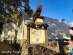 Disneyland News Construction DCA DVC 2 MiceChat