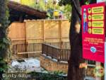 Disneyland News Construction DCA DVC 4 MiceChat