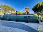Disneyland News Construction Downtown Disney Food Truck Earl of Sandwich 4 MiceChat