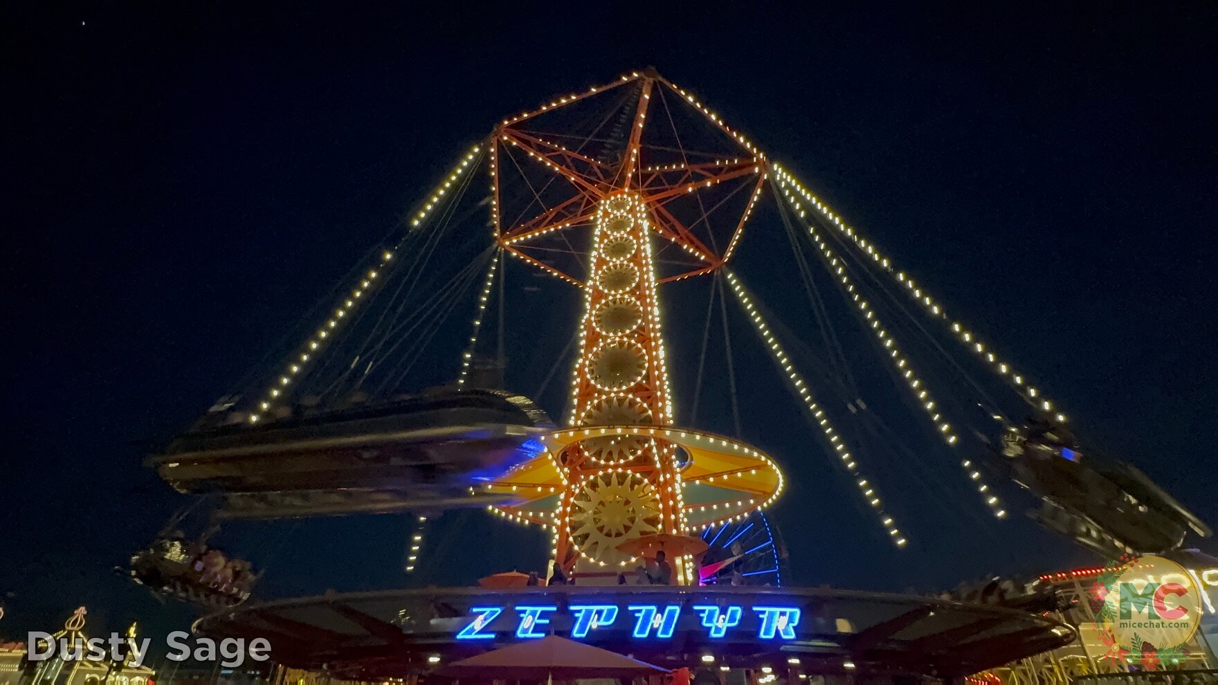 , DISNEYLAND UPDATE: The Long Wait, Magic Key Woes & Iger’s Uphill Battle