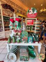 Disneyland News Disney Discounted Holiday merchandise 1 MiceChat