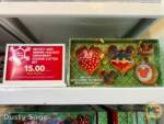 Disneyland News Disney Discounted holiday merchandise 3 MiceChat