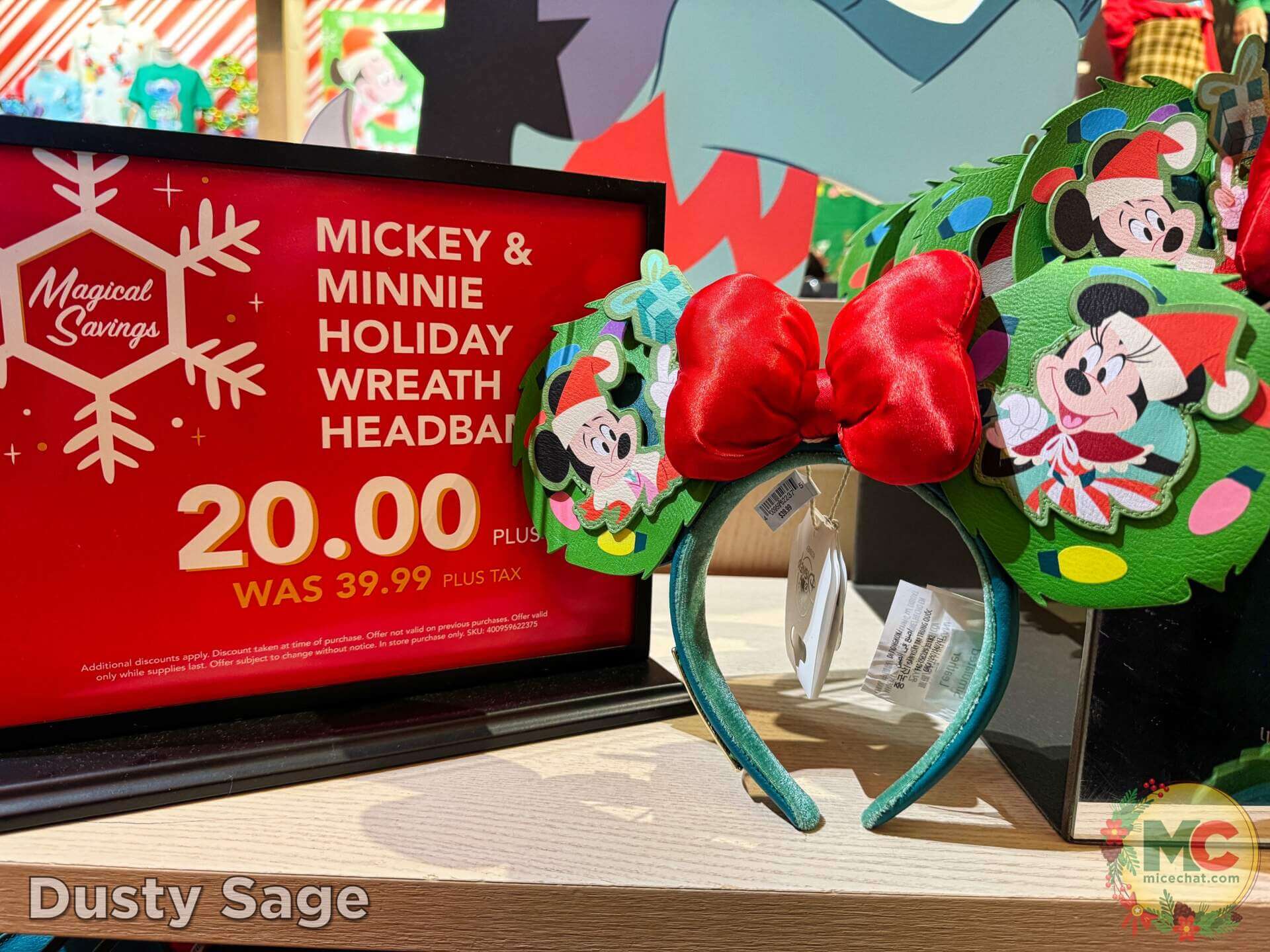 , Disneyland Update: Unwrapping New Thrills & Holiday Humbugs