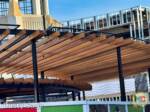Disneyland News Downtown Disney Centrico 1 MiceChat
