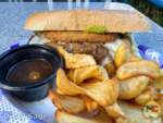 Disneyland News Food French Dip 1 MiceChat