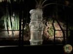 Disneyland News Jungle Cruise Arches MiceChat