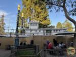 Disneyland News Refurbishment Mark Twain 1 MiceChat