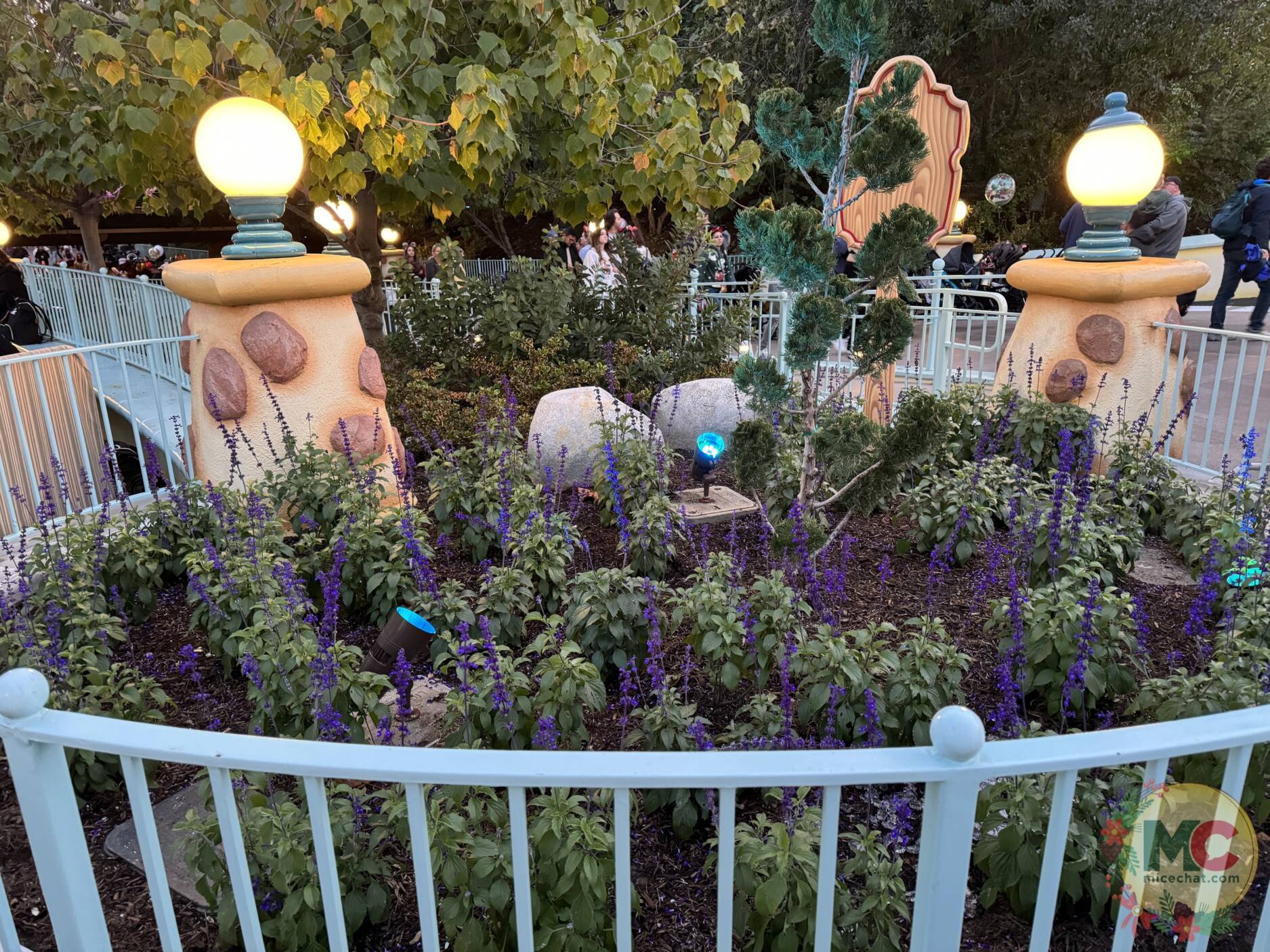 , Disneyland Update: Walt’s Wishes, Third Park Theories & SoCal Steals