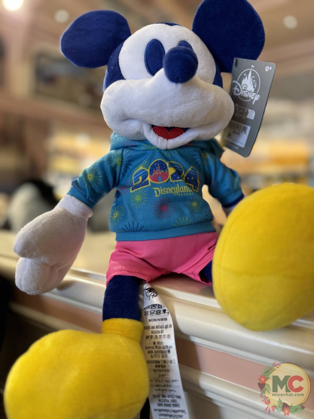, Disneyland Update: Walt’s Wishes, Third Park Theories & SoCal Steals