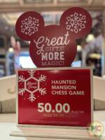 Disneyland News Shopping Discounts 1 MiceChat