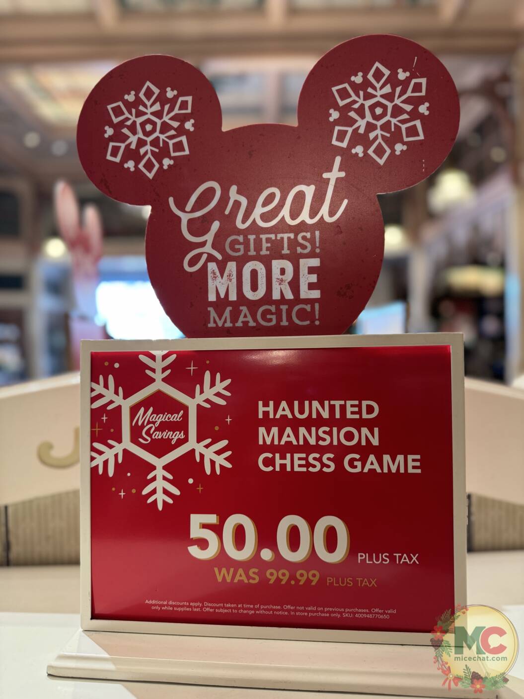 , Disneyland Update: Walt’s Wishes, Third Park Theories & SoCal Steals