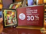 Disneyland News Shopping Under the twin suns discount MiceChat