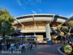 Disneyland News This That Fireworks Tomorrowland 1 MiceChat