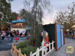 Disneyland News ToonTown Donalds Boat MiceChat