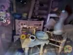 Disneyland News ToonTown Goofys Birdhouse 4 MiceChat