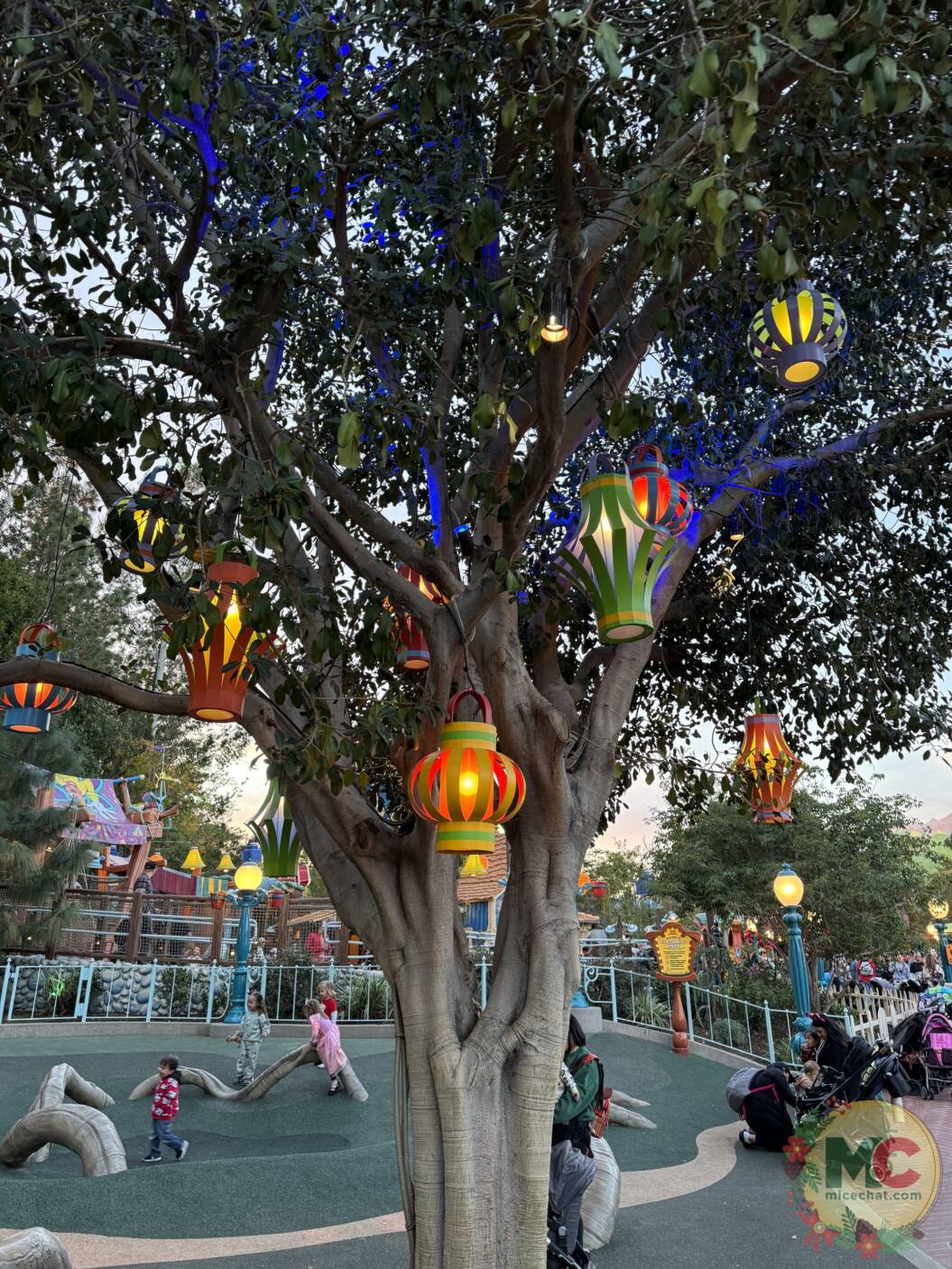 , Disneyland Update: Walt’s Wishes, Third Park Theories & SoCal Steals