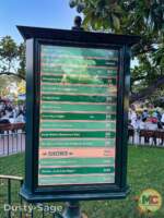 Disneyland News Waits 1 MiceChat