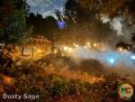 Disneyland News beauty Grizzly night 1 MiceChat