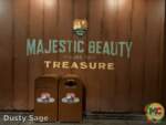 Disneyland News beauty irony majestic beauty MiceChat