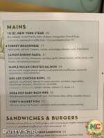 Disneyland News construction pixar place great maple mains MiceChat